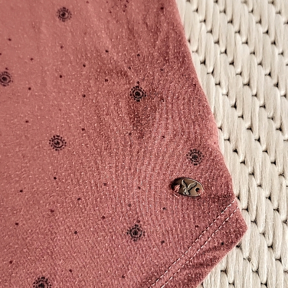 American Eagle Tank - Picture 3 of 10